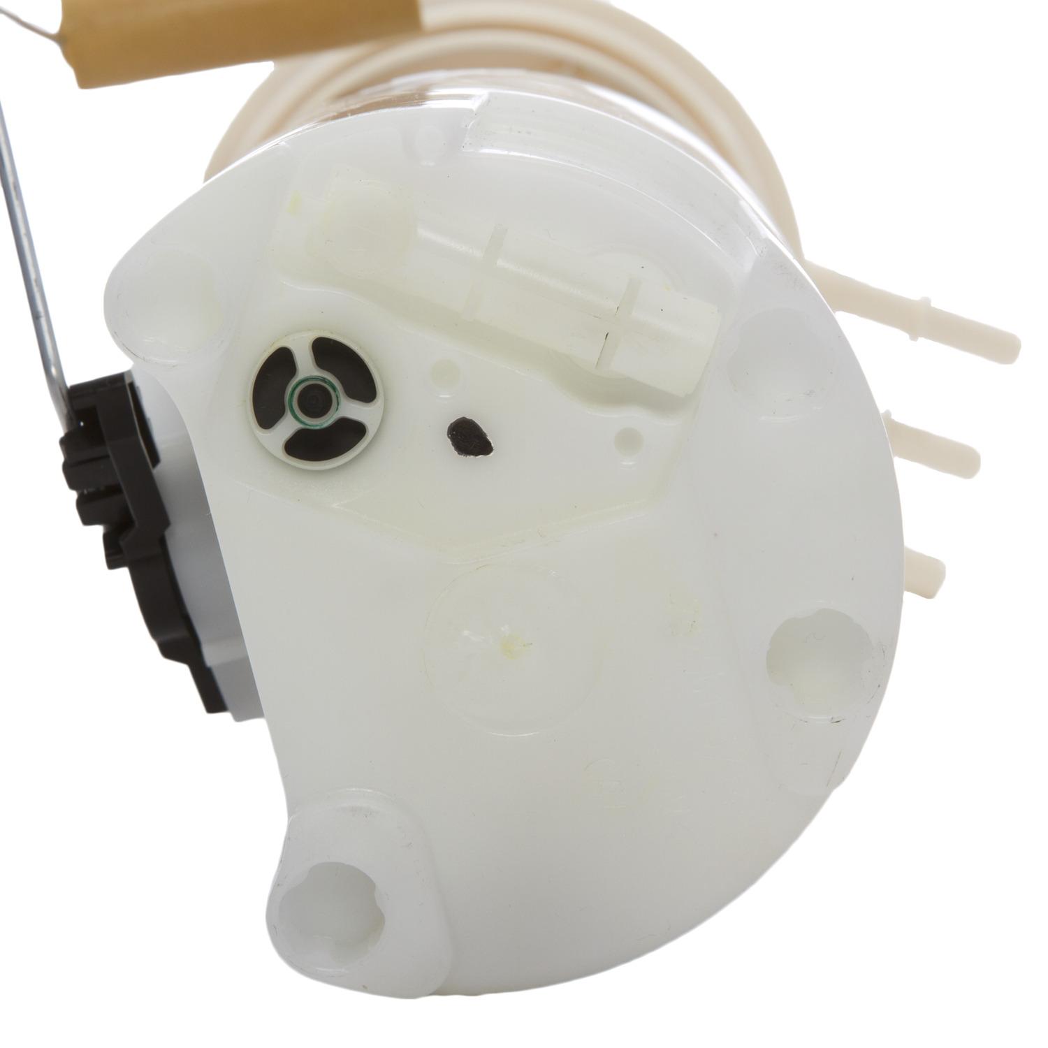 Delphi FG0070 Fuel Pump Module Assembly product image 5 of 9