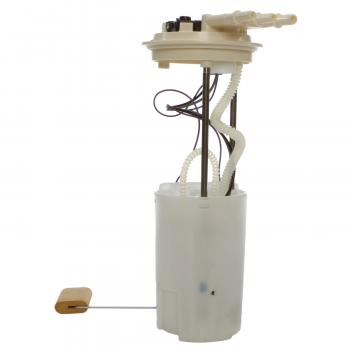 1997 Oldsmobile Bravada Fuel Pump Module Assembly Delphi FG0071 image 1 of 4