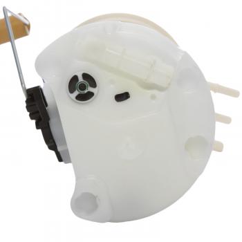 Delphi FG0071 Fuel Pump Module Assembly product image 5 of 9