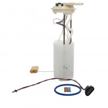Delphi FG0071 Fuel Pump Module Assembly product image 8 of 9