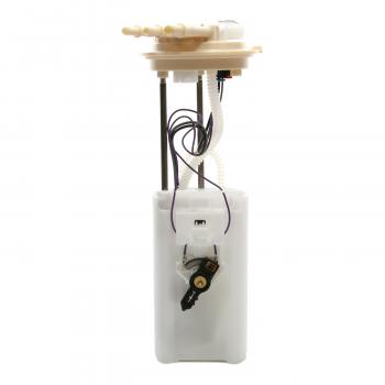 1998 GMC Jimmy Fuel Pump Module Assembly Delphi FG0072 image 1 of 4