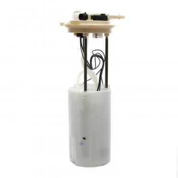 1998 GMC Jimmy Fuel Pump Module Assembly Delphi FG0072 image 2 of 4