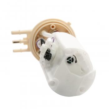 Delphi FG0072 Fuel Pump Module Assembly product image 5 of 8