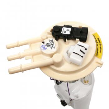 Delphi FG0072 Fuel Pump Module Assembly product image 8 of 8