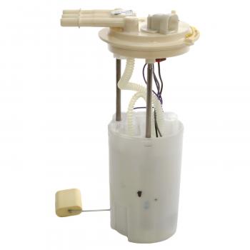 1997 Pontiac Grand Prix Fuel Pump Module Assembly Delphi FG0074 image 1 of 4