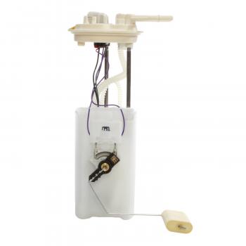 1997 Pontiac Grand Prix Fuel Pump Module Assembly Delphi FG0074 image 2 of 4