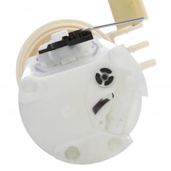 Delphi FG0074 - Fuel Pump Module Assembly Delphi FG0074 Fuel Pump Module Assembly product image 5 of 8