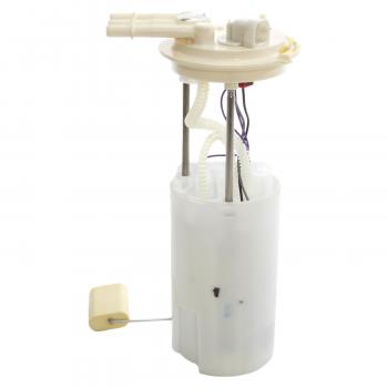 Delphi FG0074 - Fuel Pump Module Assembly Delphi FG0074 Fuel Pump Module Assembly product image 6 of 8
