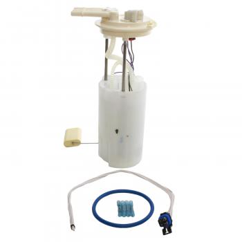 Delphi FG0074 - Fuel Pump Module Assembly Delphi FG0074 Fuel Pump Module Assembly product image 7 of 8