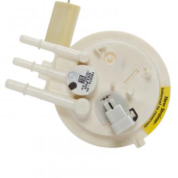 Delphi FG0074 - Fuel Pump Module Assembly Delphi FG0074 Fuel Pump Module Assembly product image 8 of 8
