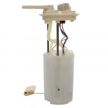 1997 Pontiac Grand Prix Fuel Pump Module Assembly Delphi FG0075 image 1 of 4