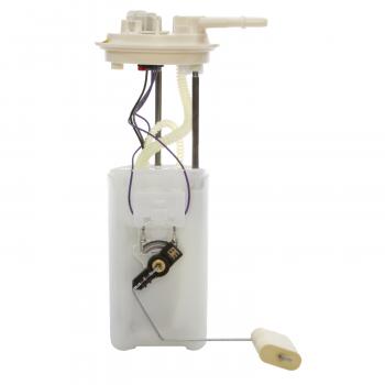 1997 Pontiac Grand Prix Fuel Pump Module Assembly Delphi FG0075 image 3 of 4