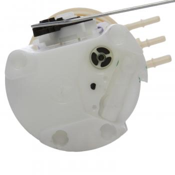 Delphi FG0075 - Fuel Pump Module Assembly Delphi FG0075 Fuel Pump Module Assembly product image 6 of 10