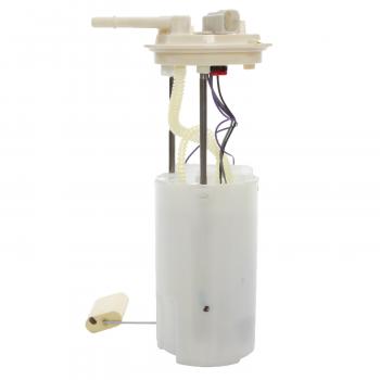 Delphi FG0075 - Fuel Pump Module Assembly Delphi FG0075 Fuel Pump Module Assembly product image 7 of 10