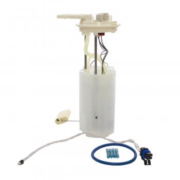 Delphi FG0075 - Fuel Pump Module Assembly Delphi FG0075 Fuel Pump Module Assembly product image 8 of 10