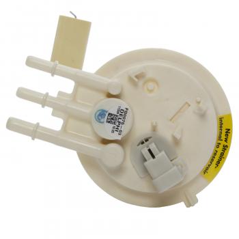 Delphi FG0075 - Fuel Pump Module Assembly Delphi FG0075 Fuel Pump Module Assembly product image 9 of 10