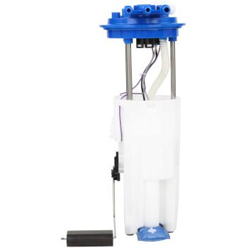 Delphi FG0075 - Fuel Pump Module Assembly Delphi FG0075 Fuel Pump Module Assembly product image 10 of 10