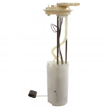 Delphi FG0076 Fuel Pump Module Assembly product image 1 of 10