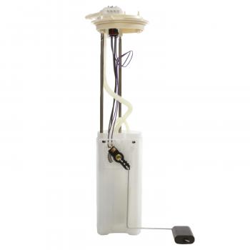 Delphi FG0076 Fuel Pump Module Assembly product image 3 of 10
