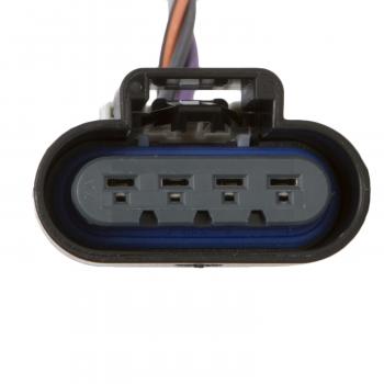 Delphi FG0076 Fuel Pump Module Assembly product image 4 of 10