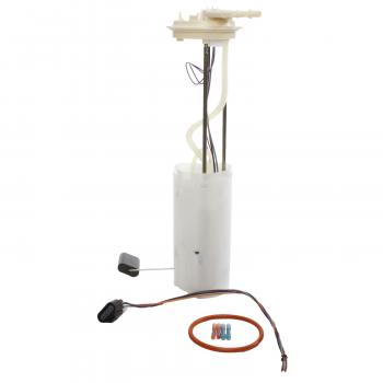 Delphi FG0076 Fuel Pump Module Assembly product image 8 of 10