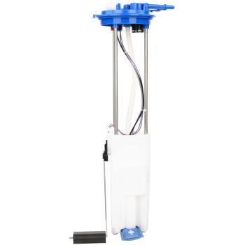 Delphi FG0076 Fuel Pump Module Assembly product image 10 of 10