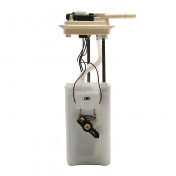 1997 Buick Regal Fuel Pump Module Assembly Delphi FG0078 image 1 of 4