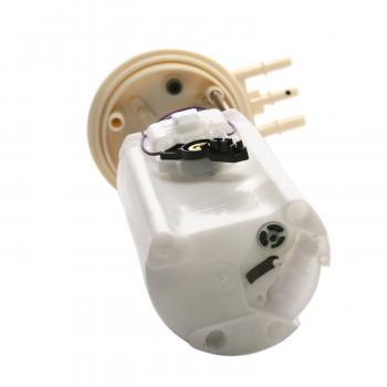 Delphi FG0078 Fuel Pump Module Assembly product image 8 of 12