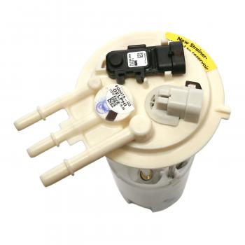 Delphi FG0078 Fuel Pump Module Assembly product image 11 of 12
