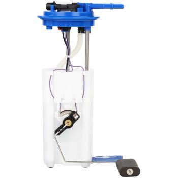 Delphi FG0078 Fuel Pump Module Assembly product image 12 of 12