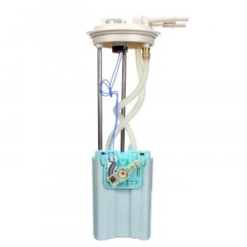 Delphi FG0081 Fuel Transfer Pump product image 2 of 9