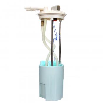 Delphi FG0081 Fuel Transfer Pump product image 5 of 9