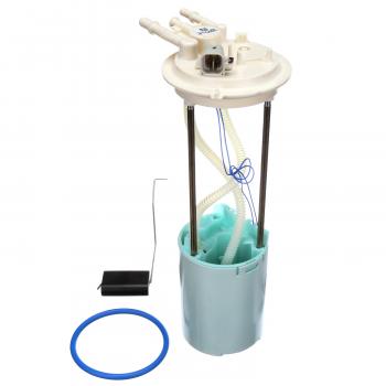 Delphi FG0081 Fuel Transfer Pump product image 6 of 9