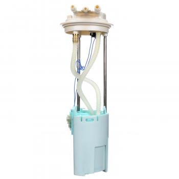Delphi FG0081 Fuel Transfer Pump product image 8 of 9