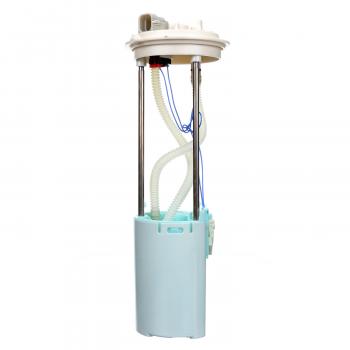 Delphi FG0081 Fuel Transfer Pump product image 9 of 9