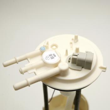 Delphi FG0082 - Fuel Transfer Pump Delphi FG0082 Fuel Transfer Pump product image 5 of 5