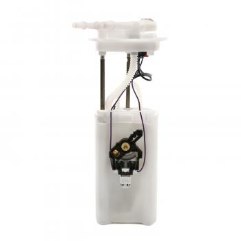 1996 GMC Yukon Fuel Pump Module Assembly Delphi FG0084 image 1 of 4