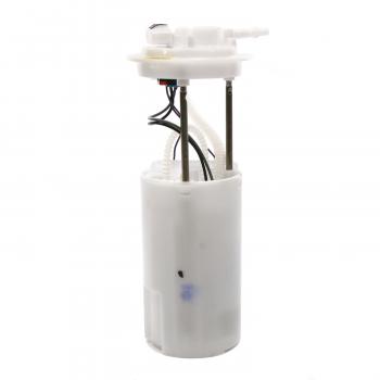 1996 GMC Yukon Fuel Pump Module Assembly Delphi FG0084 image 2 of 4