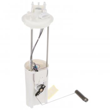 2000 GMC C3500 Fuel Pump Module Assembly Delphi FG0085 image 1 of 4