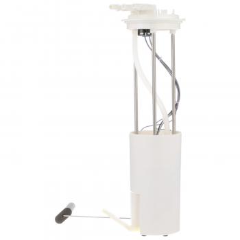 2000 GMC C3500 Fuel Pump Module Assembly Delphi FG0085 image 2 of 4