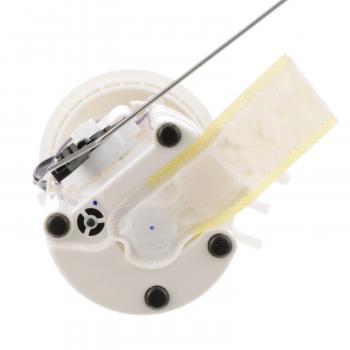 2000 GMC C3500 Fuel Pump Module Assembly Delphi FG0085 image 4 of 4