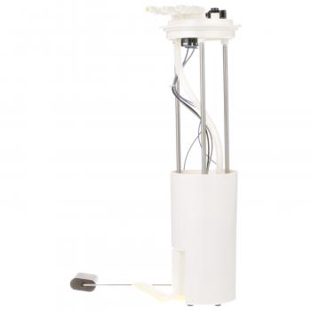 2000 GMC C3500 Fuel Pump Module Assembly Delphi FG0086 image 2 of 4