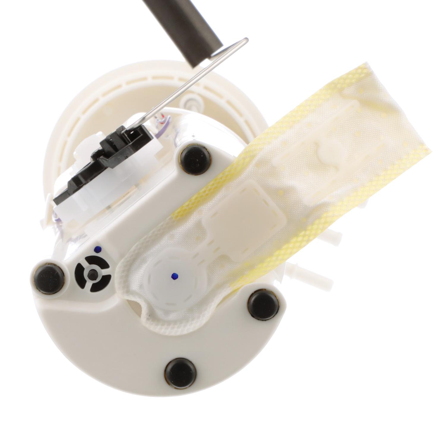 Delphi FG0086 Fuel Pump Module Assembly product image 5 of 9