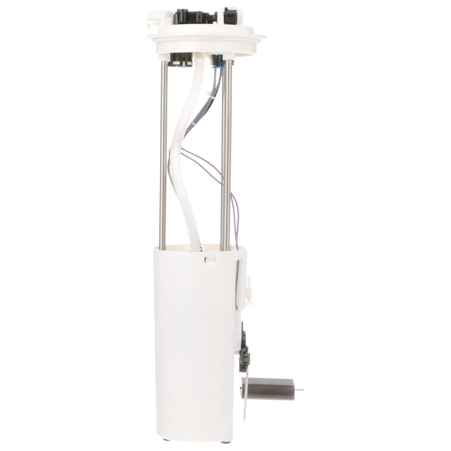 Delphi FG0086 Fuel Pump Module Assembly product image 9 of 9