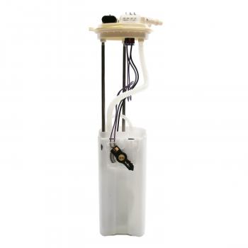 1998 Chevrolet Tahoe Fuel Pump Module Assembly Delphi FG0088 image 1 of 4