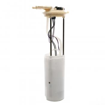 1998 Chevrolet Tahoe Fuel Pump Module Assembly Delphi FG0088 image 2 of 4