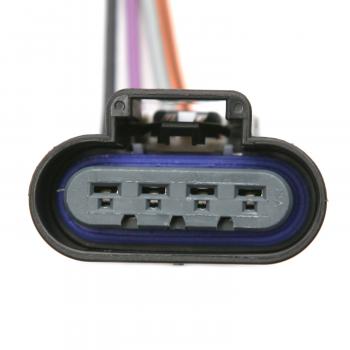 Delphi FG0088 Fuel Pump Module Assembly product image 6 of 8
