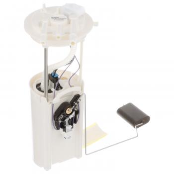 2000 GMC Yukon Fuel Pump Module Assembly Delphi FG0089 image 1 of 4