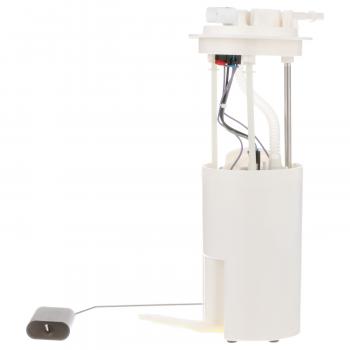 2000 GMC Yukon Fuel Pump Module Assembly Delphi FG0089 image 3 of 4