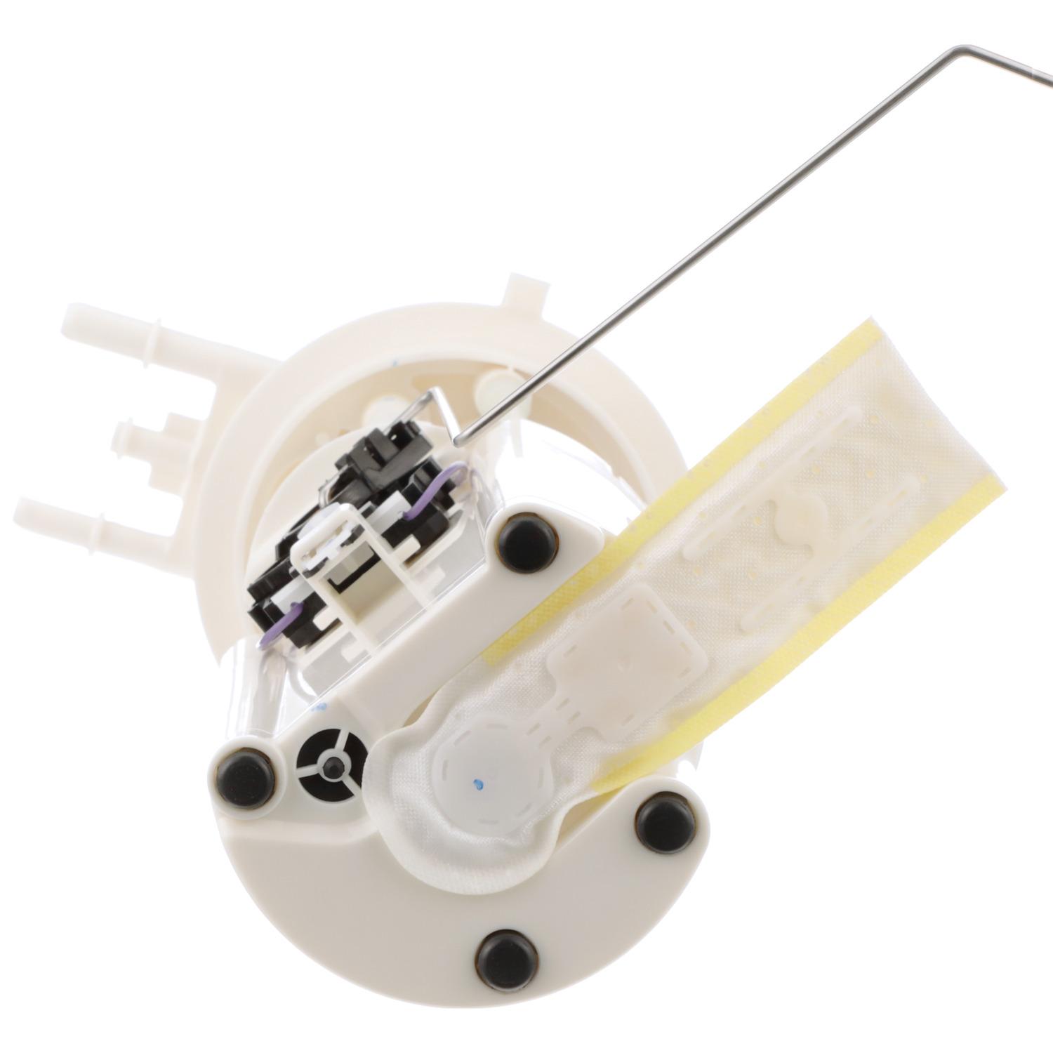 Delphi FG0089 Fuel Pump Module Assembly product image 6 of 10